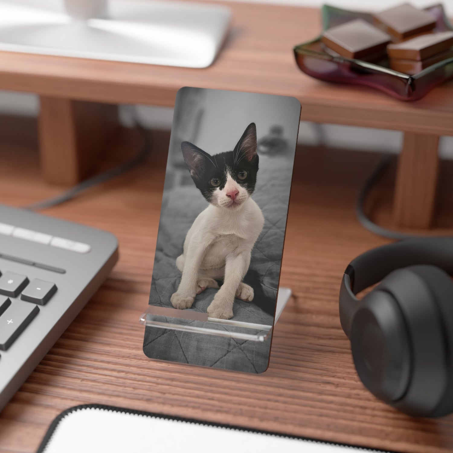 Tech Accessories