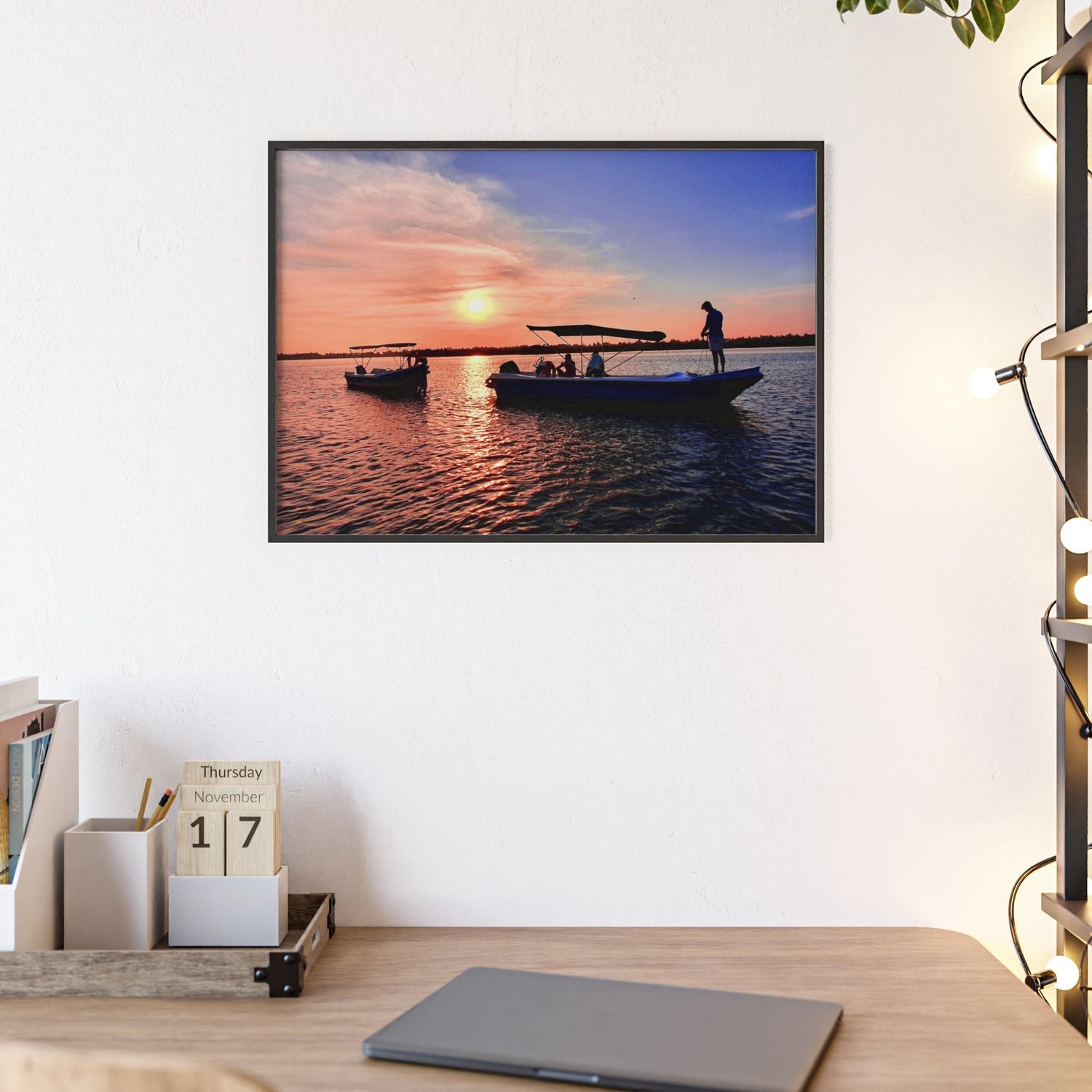 Canvas, Posters and Prints