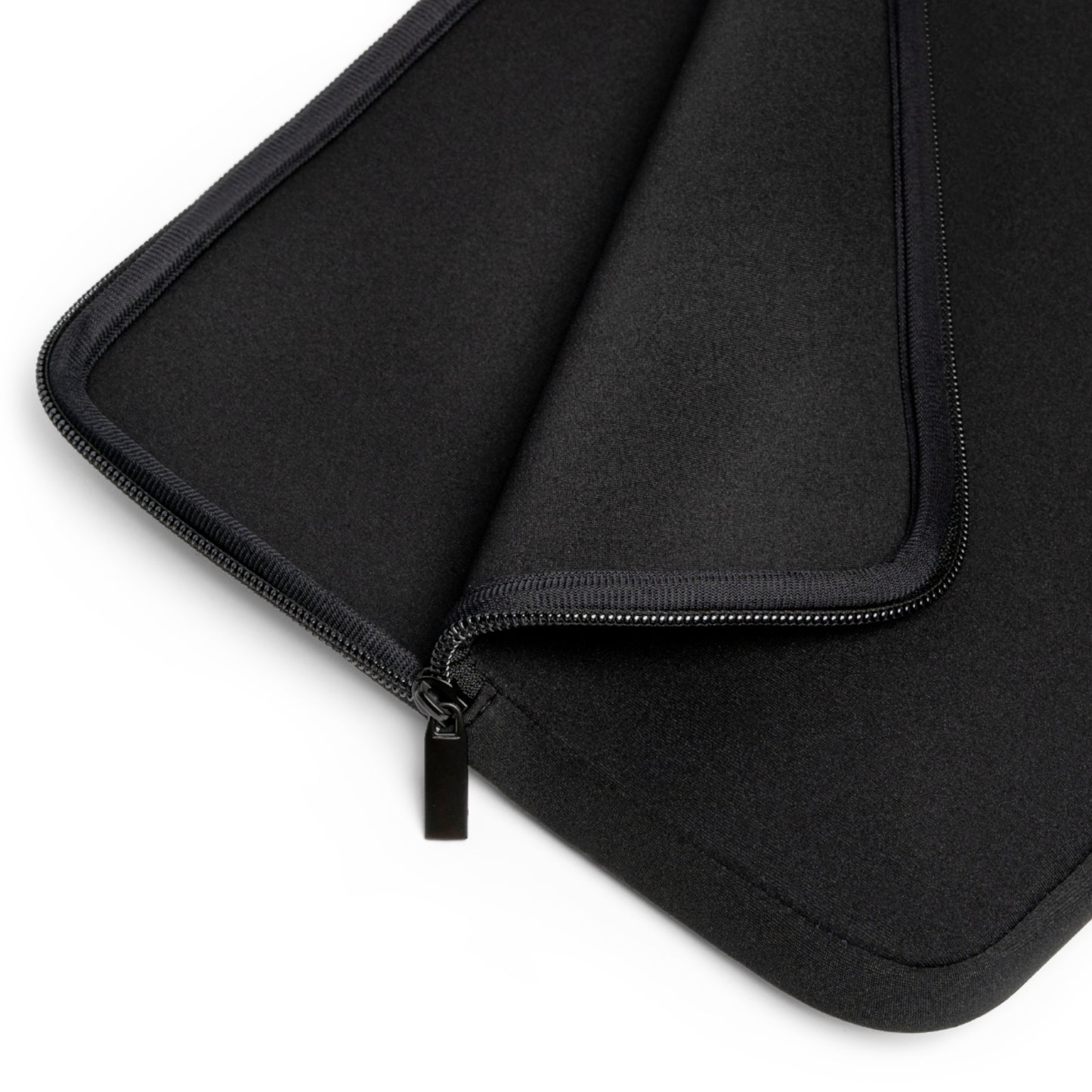 Laptop Sleeve — Sunset Beach Laptop Sleeve