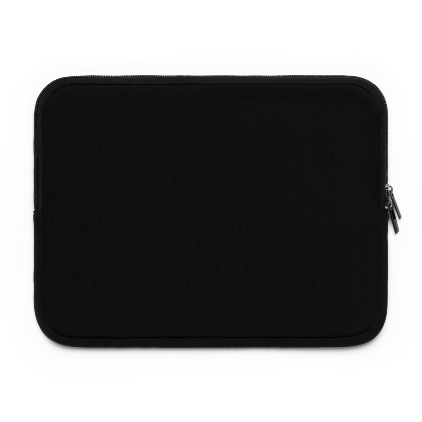 Laptop Sleeve — Sunset Beach Laptop Sleeve
